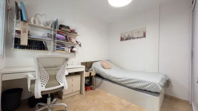 Detached House in Monte Faro Urbanization photo 11