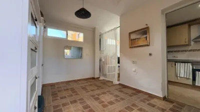 Detached House in Monte Faro Urbanization photo 14