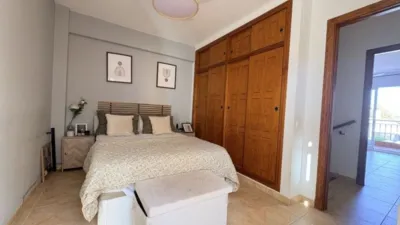 Detached House in Monte Faro Urbanization photo 16