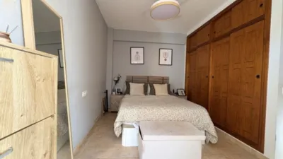 Detached House in Monte Faro Urbanization photo 17