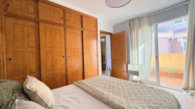 Detached House in Monte Faro Urbanization photo 18