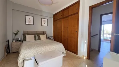 Detached House in Monte Faro Urbanization photo 19