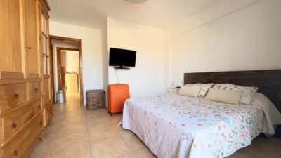 Detached House in Monte Faro Urbanization photo 22
