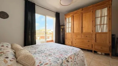 Detached House in Monte Faro Urbanization photo 23