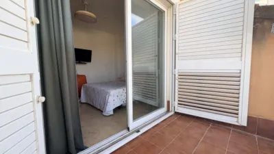 Detached House in Monte Faro Urbanization photo 24