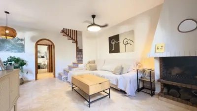 Detached House in Monte Faro Urbanization photo 6