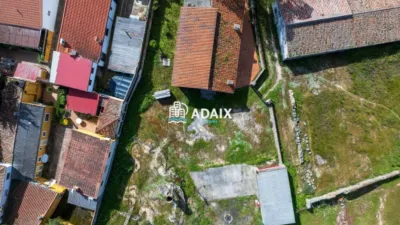 Finca rústica en venta en Calle La Perala - Més