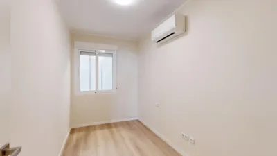 Apartment in La Catedral photo 13