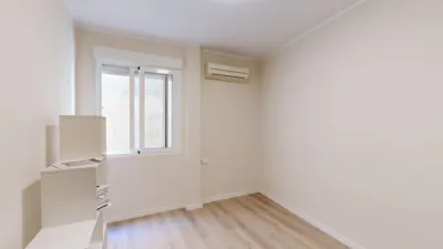 Apartment in La Catedral photo 17