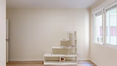 Apartment in La Catedral photo 18
