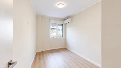 Apartment in La Catedral photo 9