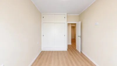 Apartment in La Catedral photo 10