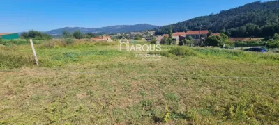 Terreno en venta en Rois - Vista 2
