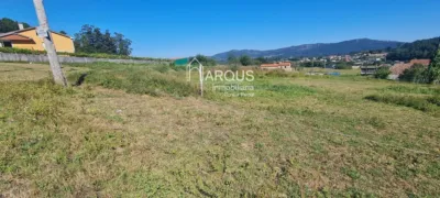 Terreno en venta en Rois - Vista 3