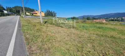 Terreno en venta en Rois - Vista 4