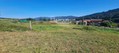 Terreno en venta en Rois - Vista 5