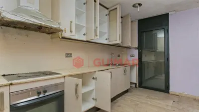 House on Carrer de Lepanto photo 18