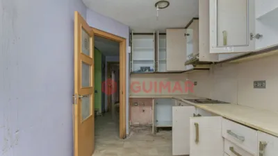 House on Carrer de Lepanto photo 19