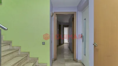 House on Carrer de Lepanto photo 7