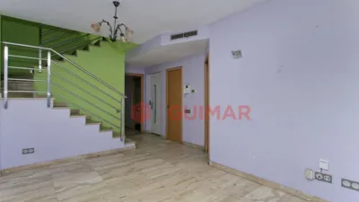 House on Carrer de Lepanto photo 8