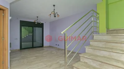 House on Carrer de Lepanto photo 9