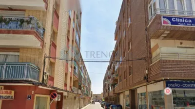 Piso – Pilar de la Horadada - Vista 2