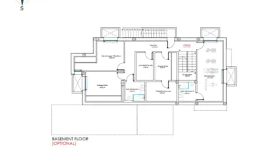 Chalet on Urb Atalaya Pernet Street photo 12