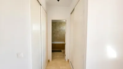Penthouse at Doña Julia Golf Club photo 17