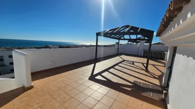 Penthouse at Doña Julia Golf Club photo 38