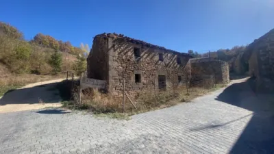 House on Calle Diseminados, No. 3 photo 3