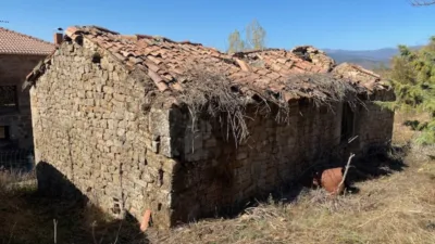 House on Calle Diseminados, No. 3 photo 6