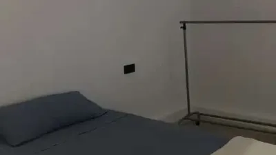 Casa – Pilar de la Horadada, Mil Palmeras, Urbanización Mil Palmeras - Vista 2