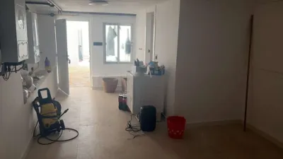 Casa – Pilar de la Horadada, Mil Palmeras, Urbanización Mil Palmeras - Vista 5