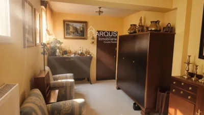 Chalet in Bertamirans photo 37