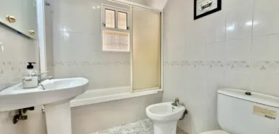Apartment on the street photo 13