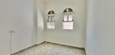 Apartment on the street photo 15