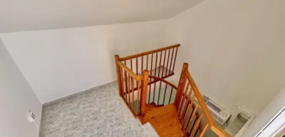 Apartment on the street photo 18