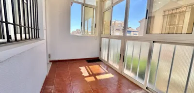 Apartment on the street photo 3