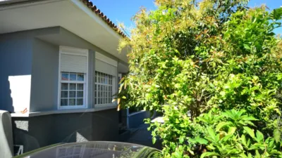 House on Calle de las Llaves photo 16