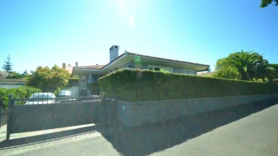 House on Calle de las Llaves photo 17