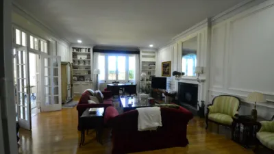 House on Calle de las Llaves photo 22
