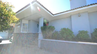 House on Calle de las Llaves photo 23