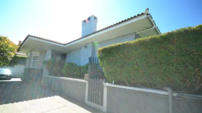 House on Calle de las Llaves photo 24
