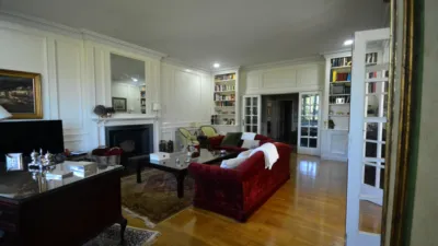 House on Calle de las Llaves photo 26