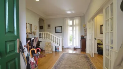 House on Calle de las Llaves photo 29