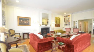 House on Calle de las Llaves photo 31