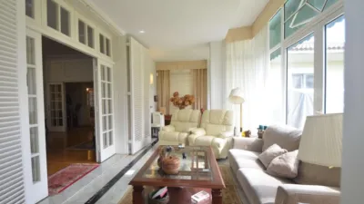 House on Calle de las Llaves photo 33