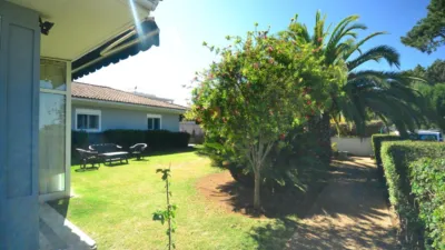 House on Calle de las Llaves photo 4