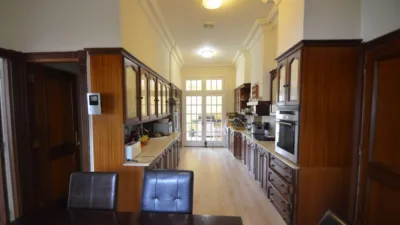 House on Calle de las Llaves photo 55