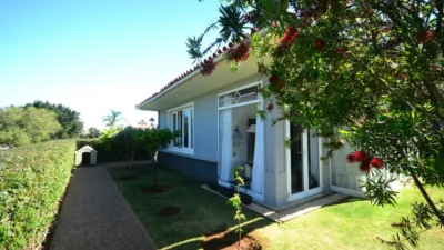 House on Calle de las Llaves photo 5